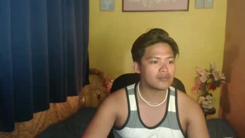 JAKE online show from 4, 12, 2024