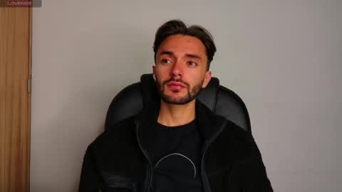 Jake  online show from 1, 10, 2025