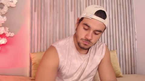 Snapshot of jake_muller1 chatting on 9, 11, 2025 Jake online show from 9, 11, 2025