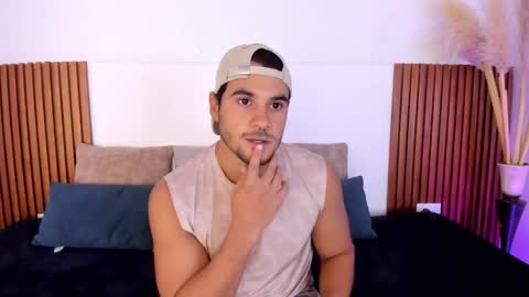 Snapshot of jake_muller1 chatting on 11, 11, 2025 Jake online show from 11, 11, 2025