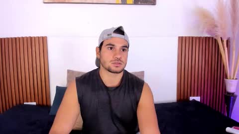 Snapshot of jake_muller1 chatting on 12, 11, 2025 Jake online show from 12, 11, 2025