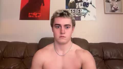 jake_nake online show from 5, 2, 2026