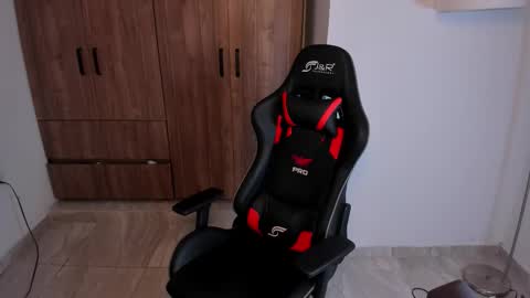 Jake Pons online show from 17, 11, 2025