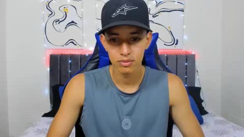 Hi guys im new 3 online show from 2, 12, 2024