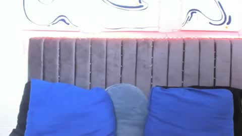 Hi guys im new 3 online show from 6, 2, 2025