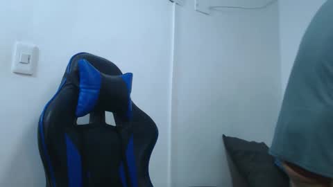 Hi guys im new 3 online show from 5, 3, 2026