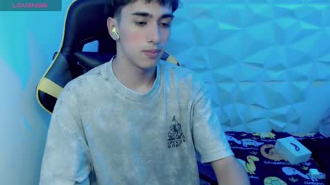 jake_tripp online show from 29, 12, 2024