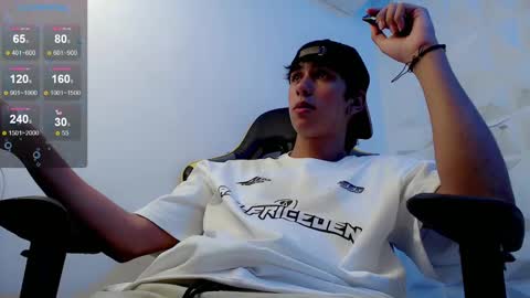 jake_tripp online show from 20, 2, 2025