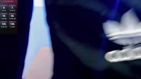 jake_tripp online show from 9, 11, 2025