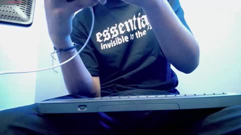 jake_tripp online show from 6, 1, 2026