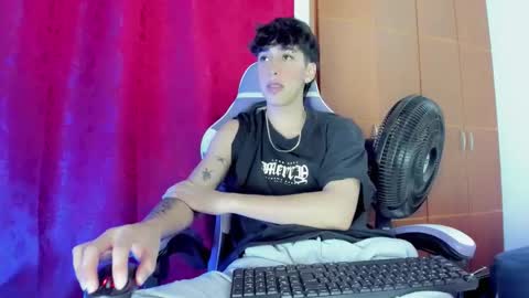 jake online show from 13, 3, 2026