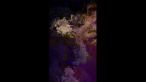 jakeav964l online show from 11, 2, 2026