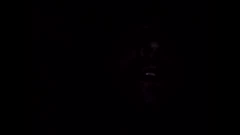 jakeav964l online show from 15, 2, 2026