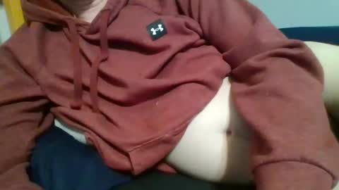 Snapshot of jakecambridge chatting on 16, 11, 2025 Jake Cambridge online show from 16, 11, 2025