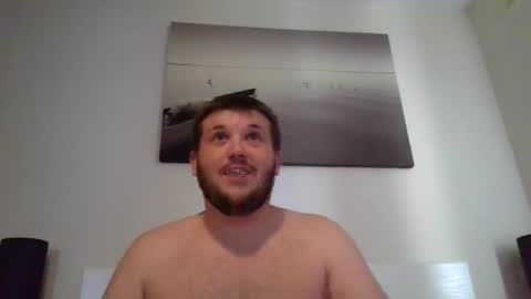 Jake Cummings online show from 13, 9, 2025