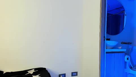 Snapshot of jakee_brown chatting on 11, 2, 2025 Santiago online show from 11, 2, 2025