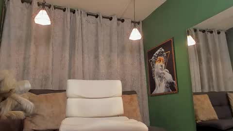 Jake Tyler online show from 18, 3, 2026