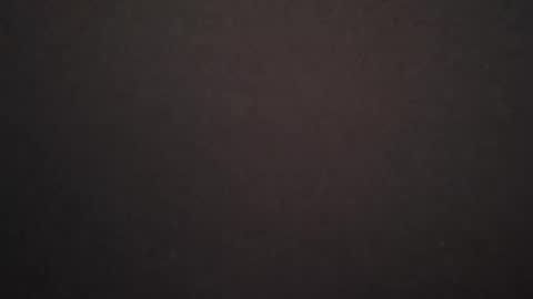 Snapshot of jakeisupxxx chatting on 20, 2, 2026 Jake online show from 20, 2, 2026