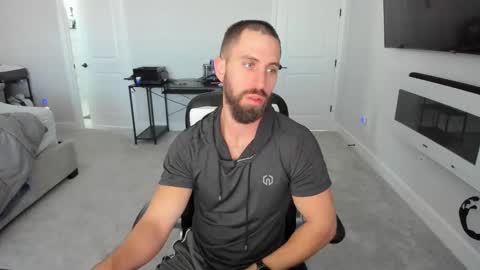 Jake Orion online show from 6, 2, 2026