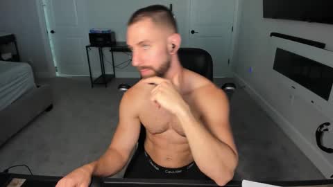 Snapshot of jakeorion chatting on 27, 2, 2026 Jake Orion online show from 27, 2, 2026