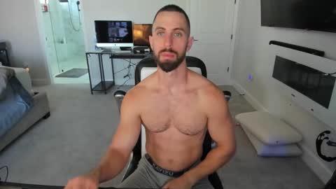 Snapshot of jakeorion chatting on 10, 3, 2026 Jake Orion online show from 10, 3, 2026