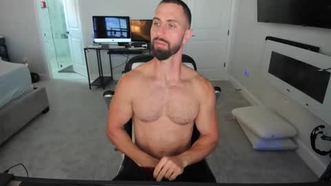 Snapshot of jakeorion chatting on 12, 3, 2026 Jake Orion online show from 12, 3, 2026