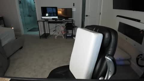 Snapshot of jakeorion chatting on 14, 3, 2026 Jake Orion online show from 14, 3, 2026