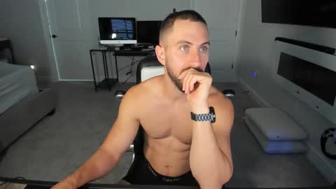 Snapshot of jakeorion chatting on 18, 3, 2026 Jake Orion online show from 18, 3, 2026