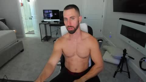 Snapshot of jakeorion chatting on 25, 3, 2026 Jake Orion online show from 25, 3, 2026