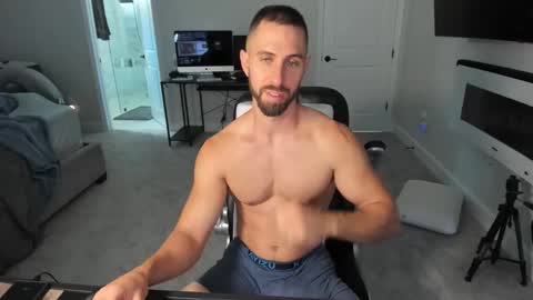 Snapshot of jakeorion chatting on 26, 3, 2026 Jake Orion online show from 26, 3, 2026