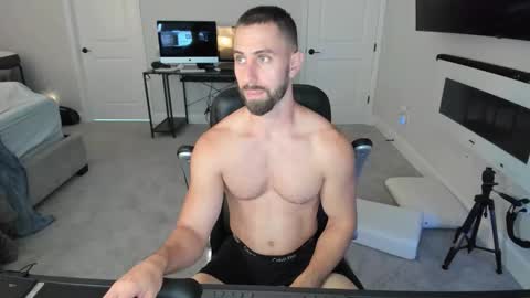 Snapshot of jakeorion chatting on 28, 3, 2026 Jake Orion online show from 28, 3, 2026