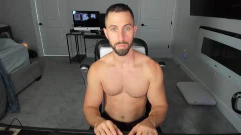 Snapshot of jakeorion chatting on 29, 3, 2026 Jake Orion online show from 29, 3, 2026