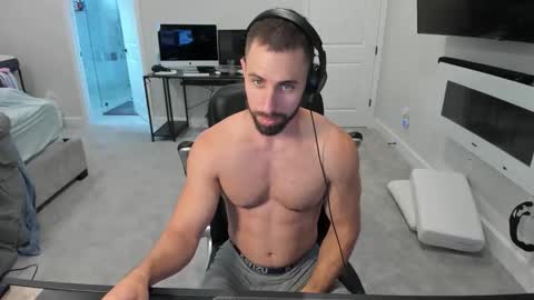 Snapshot of jakeorion chatting on 30, 3, 2026 Jake Orion online show from 30, 3, 2026