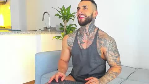 Snapshot of jakeortega chatting on 5, 2, 2026 Jake Orthega online show from 5, 2, 2026