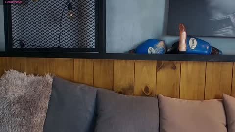 Jake  online show from 2, 12, 2024