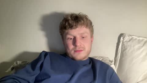 jakeq2000 online show from 6, 2, 2026