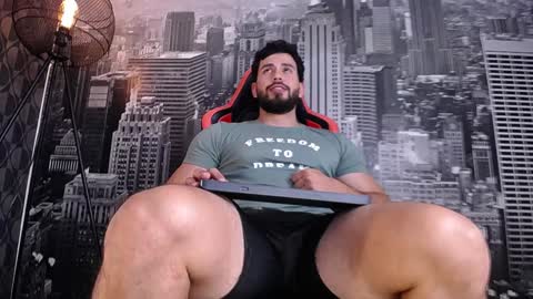 Snapshot of jakeskye chatting on 3, 12, 2024 JakeSkye online show from 3, 12, 2024