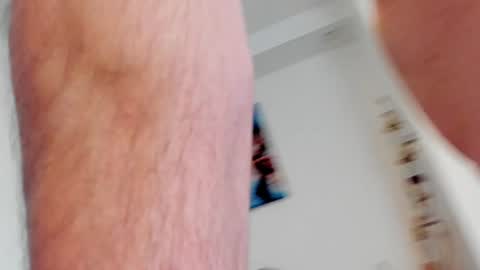 Snapshot of jakeskye chatting on 14, 12, 2024 JakeSkye online show from 14, 12, 2024