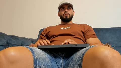 Snapshot of jakeskye chatting on 18, 12, 2024 JakeSkye online show from 18, 12, 2024