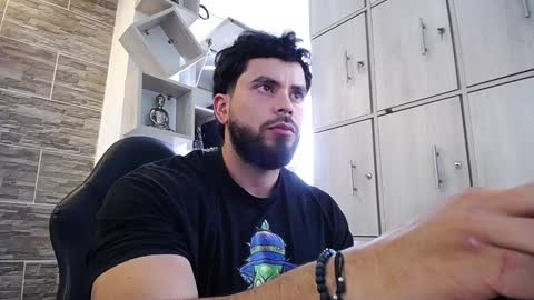 Snapshot of jakeskye chatting on 29, 12, 2024 JakeSkye online show from 29, 12, 2024