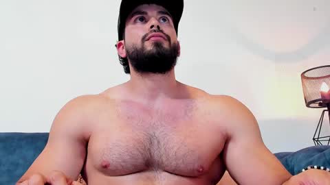 Snapshot of jakeskye chatting on 14, 1, 2025 JakeSkye online show from 14, 1, 2025