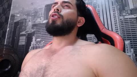 Snapshot of jakeskye chatting on 21, 1, 2025 JakeSkye online show from 21, 1, 2025