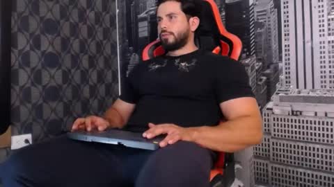 Snapshot of jakeskye chatting on 8, 2, 2025 JakeSkye online show from 8, 2, 2025
