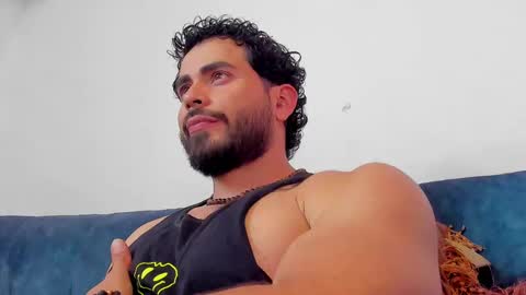 Snapshot of jakeskye chatting on 18, 2, 2025 JakeSkye online show from 18, 2, 2025