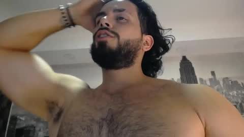 Snapshot of jakeskye chatting on 16, 9, 2025 JakeSkye online show from 16, 9, 2025