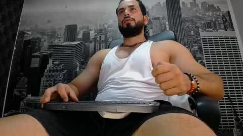 Snapshot of jakeskye chatting on 20, 9, 2025 JakeSkye online show from 20, 9, 2025