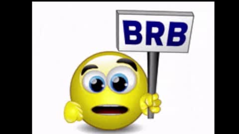 Snapshot of jakeskye chatting on 15, 10, 2025 JakeSkye online show from 15, 10, 2025