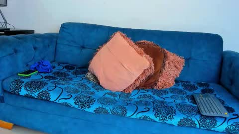 Snapshot of jakeskye chatting on 23, 10, 2025 JakeSkye online show from 23, 10, 2025