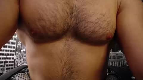 Snapshot of jakeskye chatting on 29, 10, 2025 JakeSkye online show from 29, 10, 2025