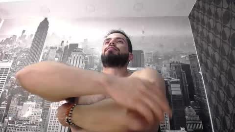 Snapshot of jakeskye chatting on 2, 11, 2025 JakeSkye online show from 2, 11, 2025